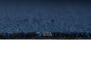 Vebe Alba Pc Alba pvc 30 фото 3 | FLOORDEALER